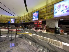 -堂会·KTV·自助餐·团建聚会(天河店)