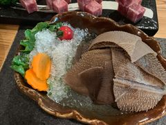 -湊湊火锅·茶憩(东城万达店)