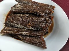 -上海为民商行清真饭店(南大路店)