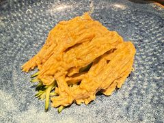-紫泥369粗粮季(四牌楼店)