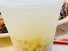 -有间冰室(侨港风情街店)