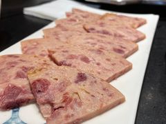 -大龙燚火锅(春熙店)
