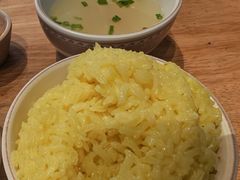 -章记星洲 · 新加坡餐厅(望京店)
