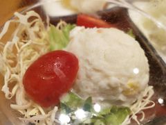 -虹梅食堂·爱蝦乃家
