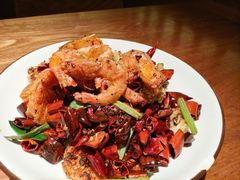 -蓉城小馆(科兴店)