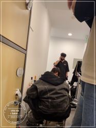 -VIM Hair Salon