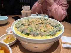 -四道菜·福建菜馆(万家广场店)