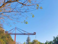 -宝晶宫旅游景区