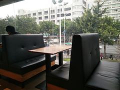 -72街红烧排骨饭(海珠丽影广场店)