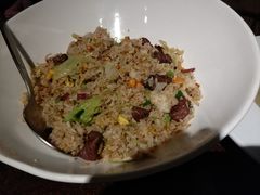 -上楼私房菜(院士路店)
