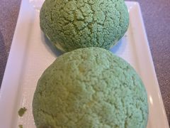 -新荣记(BFC外滩金融中心店)