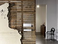 -设计共和 Design Republic
