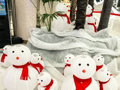 -金钻百货