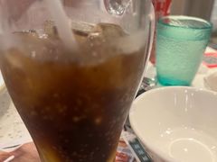 -新宝餐厅(流塘店)