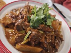 -胡记饭店(保工街店)