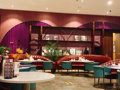 -喜粤8号(四海唐人街店)