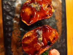 -魔丼屋(日月光店)