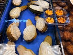 -桃源市场(解放路店)