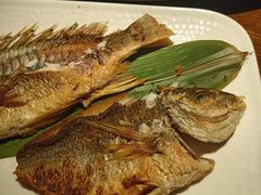 -海门鱼仔·潮汕味(燕岭店)