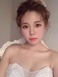 点击看大图 -天一婚纱摄影TIA STUDIO(珠海路店)