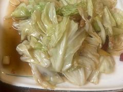 -老鼎万春卤菜(五代传承创始老店)