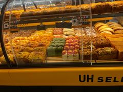 -UH祐禾(上海荟聚店)