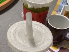 -椰小鸡·琼州糟粕醋(美兰缤纷城店)