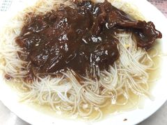 -金凤茶餐厅(湾仔店)