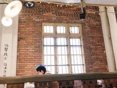 -遇见老南昌-柴火灶(顺外路店)
