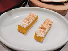 -小米烤肉-泥炉炭烤(常营店)