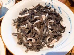 -四季民福烤鸭店(前门廊房二条店)