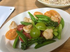 -沛家·食四季(小娄巷店)