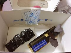 -LE SAPHIR 莎菲尔菓子(和兴店)