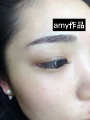 -EasyLady美甲沙龙