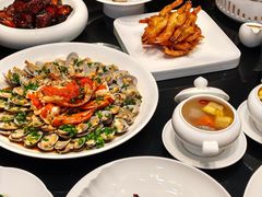 -忆家一宴(大木桥路旗舰店)