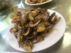 -有间冰室(侨港风情街店)