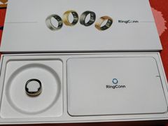 -鹰巢数码EAGLE’S NEST(燕莎店)