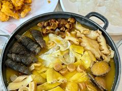 -有腥气私房菜·寻味顺德