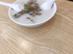 -麦味嘉锅贴(轻工市场店)