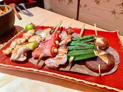-南风(淮海街店)