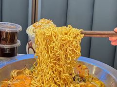 -李想大虾(江北天街店)