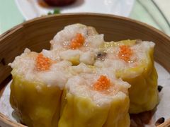 -兴悦酒家(环市东路店)