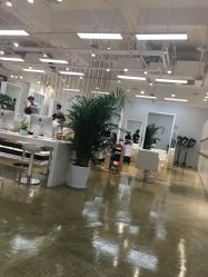 点击看大图 -P.STYLE派斯造型