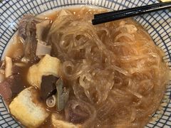 -真真老老(月河花鸟市场店)
