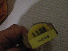 -大自然会所(泉秀店)