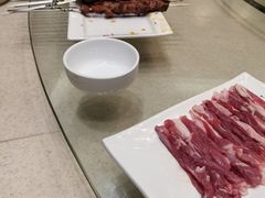 -阳坊大都涮羊肉(阳坊总店)