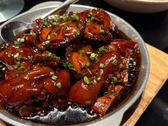 -忆家名门·上海菜(徐家汇店)