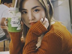 -野萃山·潮汕厚果汁(十亩地店)