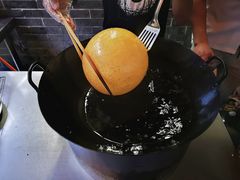 -侠成水上农庄(工业大道店)
