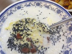 -清真·穆萨砂锅(大皮院店)